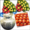 Traditional wishes - Click here to View more details about this Product